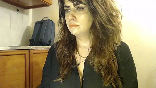 Snapshot of pareeti chatting on October 28, 12:52 pm pareeti online show from October 28, 12:52 pm