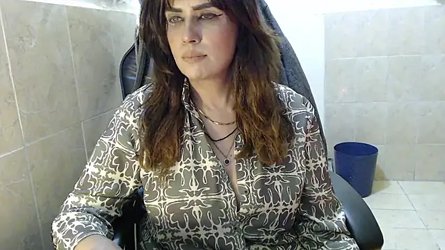 pareeti online show from January 8, 12:07 pm