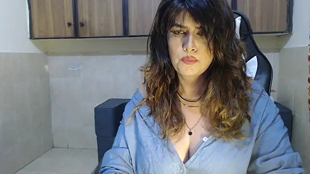 pareeti online show from February 22, 6:17 pm