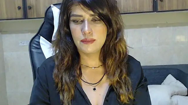 pareeti online show from February 28, 2:23 am