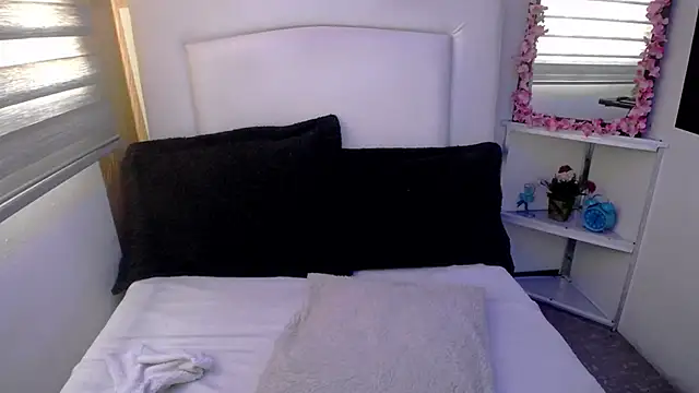 palmer mIix online show from December 11, 2:00 pm