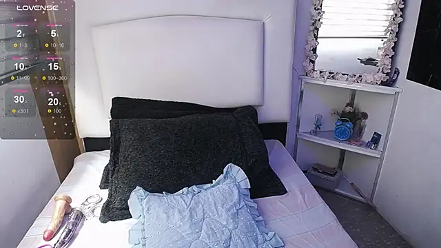 palmer mIix online show from March 21, 2:07 pm