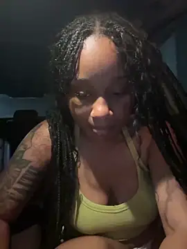 Snapshot of strip4faith chatting on October 8, 12:08 am strip4faith online show from October 8, 12:08 am