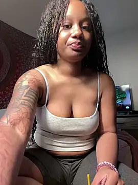 Snapshot of strip4faith chatting on October 9, 1:20 pm strip4faith online show from October 9, 1:20 pm