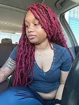 Snapshot of strip4faith chatting on October 20, 3:12 pm strip4faith online show from October 20, 3:12 pm