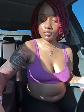 Snapshot of strip4faith chatting on October 24, 8:49 pm strip4faith online show from October 24, 8:49 pm