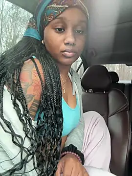 Snapshot of strip4faith chatting on December 18, 8:37 pm strip4faith online show from December 18, 8:37 pm