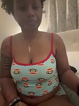 strip4faith online show from June 13, 4:32 am