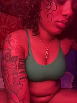 strip4faith online show from June 26, 12:37 am