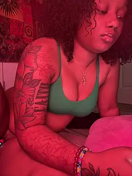 strip4faith online show from June 26, 2:43 pm