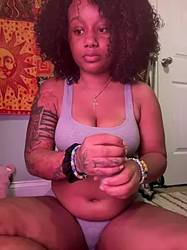 strip4faith online show from June 27, 7:57 am