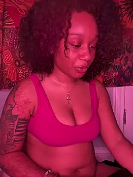 strip4faith online show from July 15, 11:54 pm