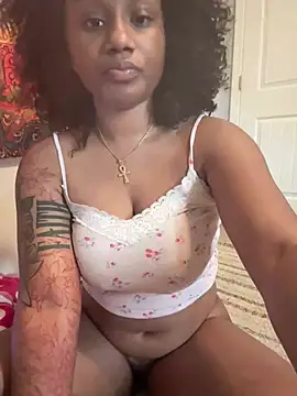 strip4faith online show from July 20, 1:13 pm