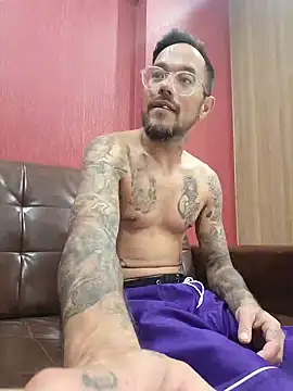 mileflav0r online show from December 15, 2:05 pm