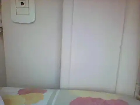 BURN666ING online show from February 10, 11:15 am