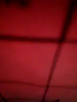 BURN666ING online show from December 5, 8:12 am