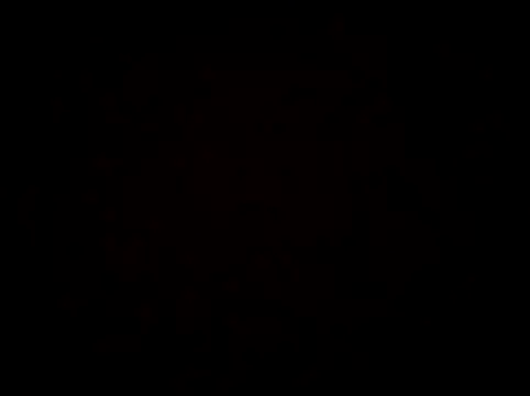 BURN666ING online show from February 3, 9:14 am