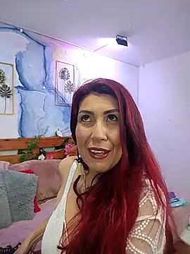 Snapshot of Perla_Franco chatting on December 5, 6:22 am Perla Franco online show from December 5, 6:22 am