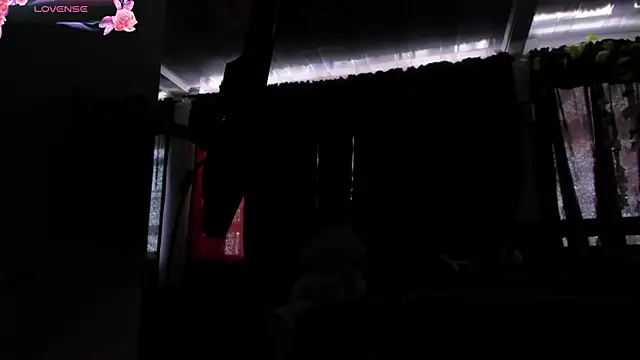 Snapshot of Perla_Franco chatting on June 25, 6:01 pm Perla Franco online show from June 25, 6:01 pm