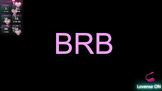 Snapshot of elodie_walker chatting on March 21, 2:29 pm elodie walker online show from March 21, 2:29 pm