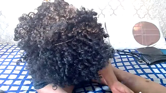 Snapshot of MaximTease24 chatting on March 13, 5:00 am MaximTease24 online show from March 13, 5:00 am