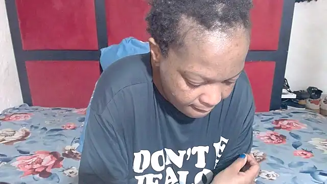 MaximTease24 online show from June 6, 9:41 pm