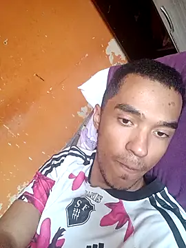 JuggedRegrets online show from April 20, 2:09 pm