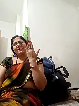 payalrajput123 online show from March 2, 8:21 am