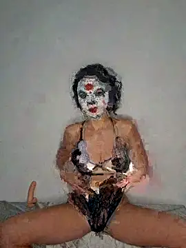 Snapshot of Junosee chatting on January 13, 8:26 am Junosee online show from January 13, 8:26 am