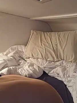 Snapshot of Junosee chatting on March 9, 1:35 am Junosee online show from March 9, 1:35 am