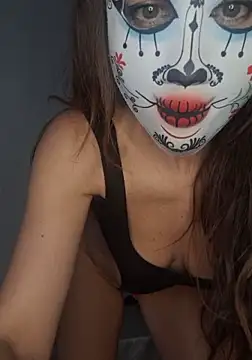 Snapshot of Junosee chatting on March 14, 11:32 pm Junosee online show from March 14, 11:32 pm