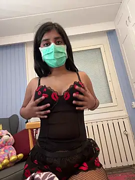 Snapshot of ScarletAss chatting on January 24, 3:24 pm ScarletAss online show from January 24, 3:24 pm