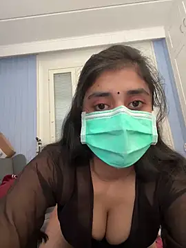 Snapshot of ScarletAss chatting on March 12, 5:38 pm ScarletAss online show from March 12, 5:38 pm