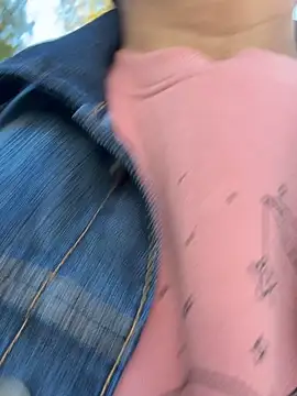 Snapshot of ScarletAss chatting on September 24, 5:33 am ScarletAss online show from September 24, 5:33 am