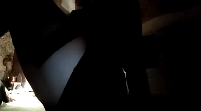 beaverwoman online show from January 7, 1:14 pm