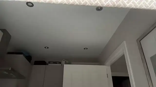 LustfulLuna  online show from January 27, 3:07 pm