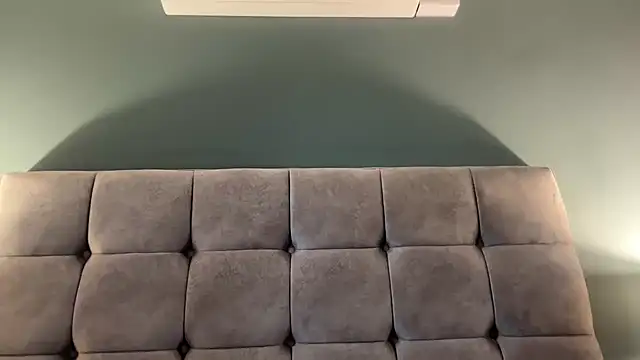 LustfulLuna  online show from February 5, 3:31 pm