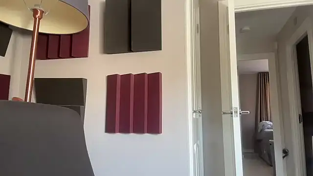 LustfulLuna  online show from November 1, 1:46 pm