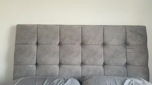 Snapshot of LustfulLuna_ chatting on July 11, 4:10 pm LustfulLuna online show from July 11, 4:10 pm