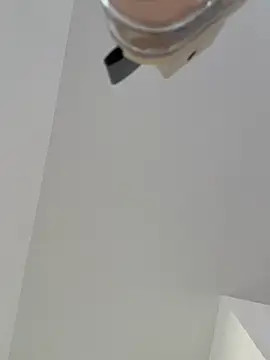Snapshot of LustfulLuna_ chatting on July 24, 8:56 am LustfulLuna online show from July 24, 8:56 am
