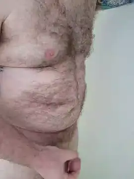 PantiesNSocks26 online show from December 5, 8:44 pm