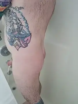 PantiesNSocks26 online show from December 10, 2:17 pm