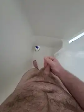 PantiesNSocks26 online show from January 8, 11:09 pm