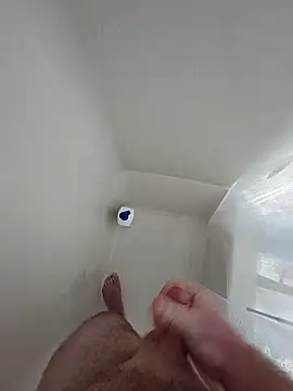 PantiesNSocks26 online show from January 11, 4:56 pm