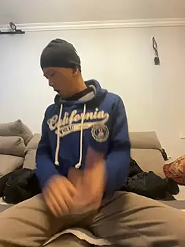 ngg9414 online show from January 10, 10:28 am