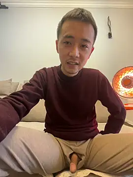 Snapshot of ngg9414 chatting on January 26, 2:41 pm ngg9414 online show from January 26, 2:41 pm