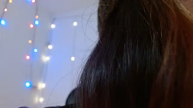 miss evoleth2 online show from February 3, 1:48 am