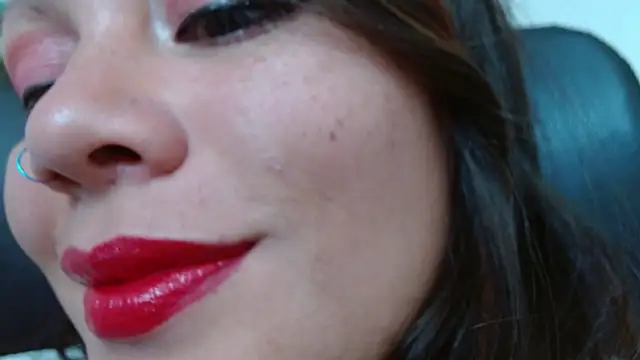 miss evoleth2 online show from March 6, 4:03 pm