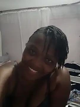 Sassyever online show from March 31, 2:39 pm