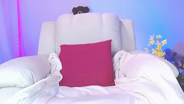 concubine online show from December 16, 2:47 am